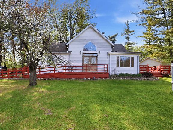 2nd image of 659 Lambert Rd