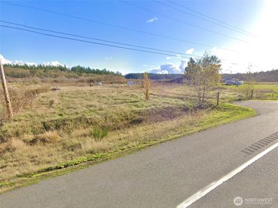 39974 State Route 20, Oak Harbor, WA, 98277