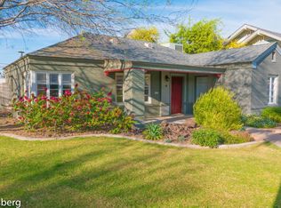 82 W Lynwood St, Phoenix, AZ 85003