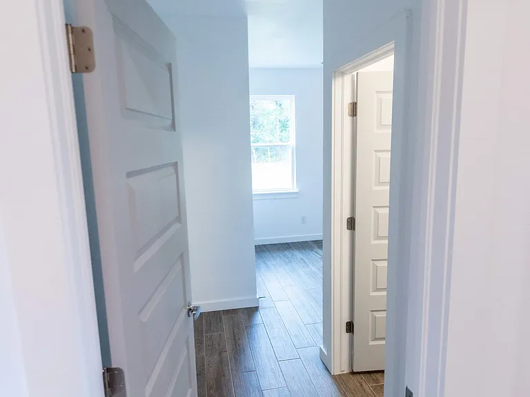 1679 Kalidy Dr — Photo 17