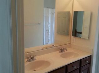 9701 Bolton St, Laurel, MD 20723