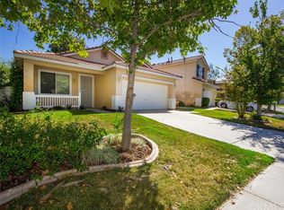 31935 Calle Ballentine, Temecula, CA 92592