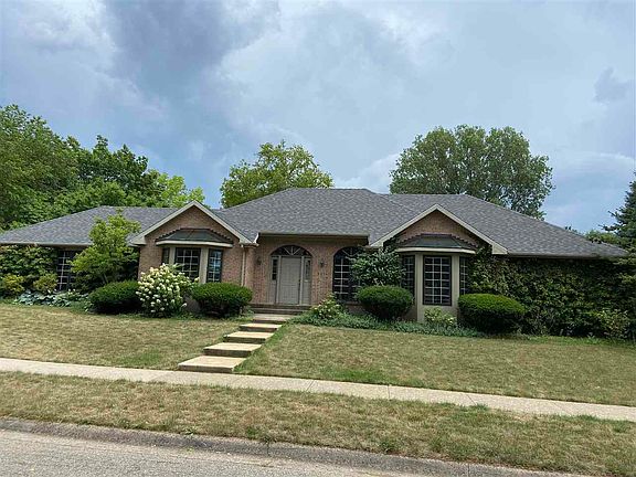 2nd image of 5301 Gingeridge Ln