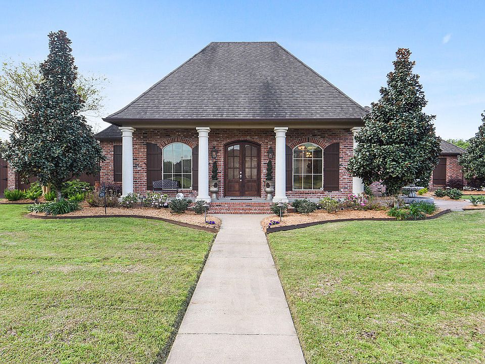 1st image of 105 Summertyme Dr