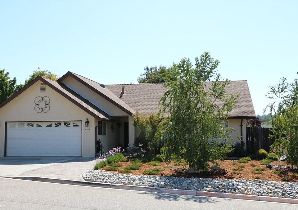 1st image of 9309 La Paloma Ct