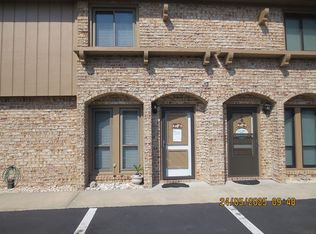 405 Hillside Dr N #3A, North Myrtle Beach, SC 29582