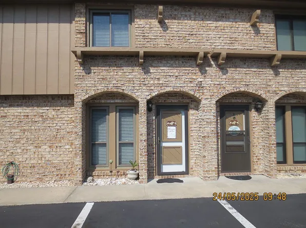 405 Hillside Dr N #3A, North Myrtle Beach, SC 29582