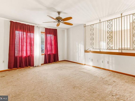 3rd image of 63 Skeet Rd