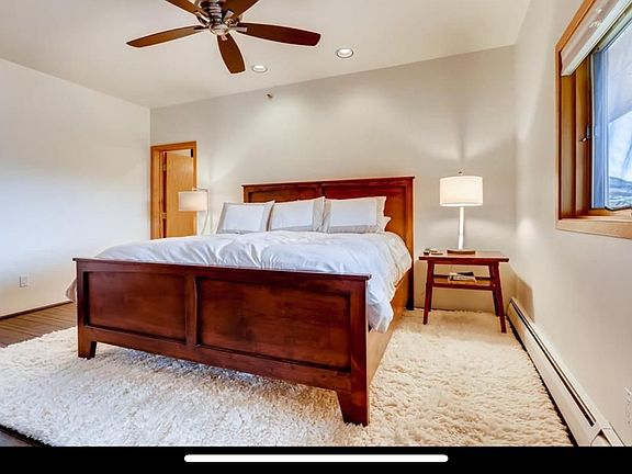 4th image of 127 Torrey Ln #B6