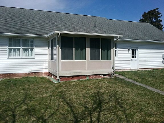 5th image of 248 Dogwood Dr