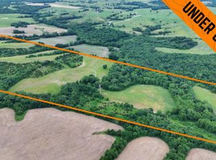 0 Malta Dr, Bucklin, MO 64631