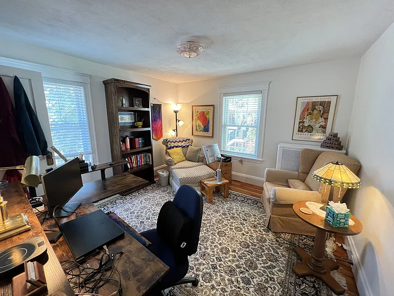 68 Winsor Ave — Photo 20