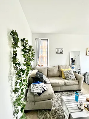 Rented by Pear NYC LLC | media 39