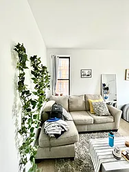 Rented by Pear NYC LLC