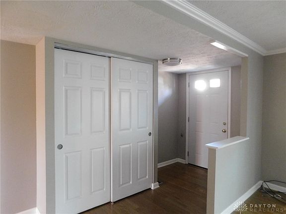 2nd image of 10801 Lakehurst Ct #115