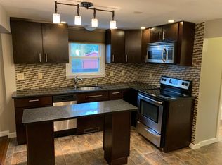 51 Union St APT 5, Hamburg, NY 14075