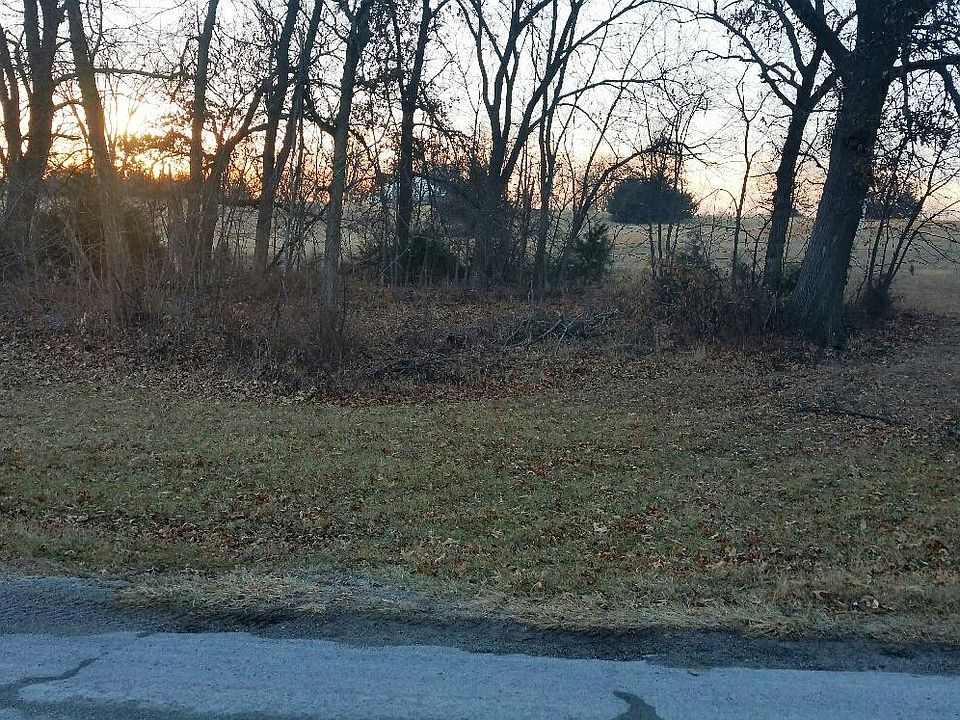 2nd image of 1688 Lake Viking Ter