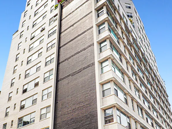 33 Greenwich Avenue image 9 of 9