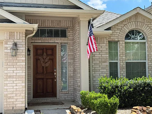 21818 Saragosa Pond Ln Photo 1