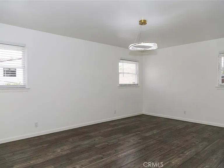 1319 Dorothy Dr — Photo 18
