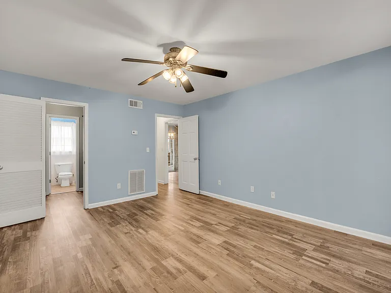1101 Collier Rd NW #U1 — Photo 10