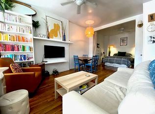 928 Amsterdam Ave APT 1, New York, NY 10025
