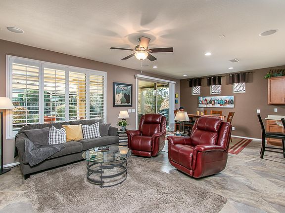 5th image of 27047 W Sequoia Dr