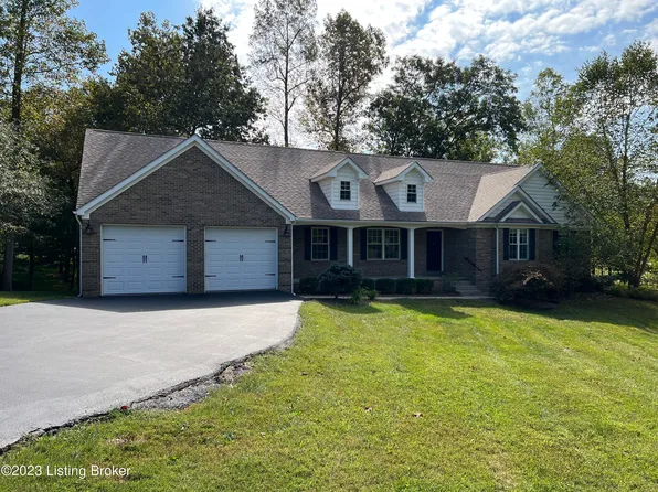 304 Serena Cir, Leitchfield, KY 42754