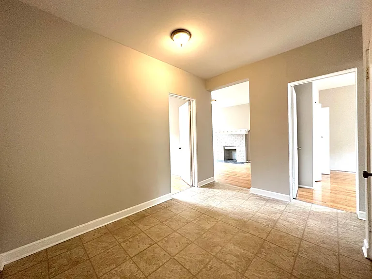 2851 N Orchard St #2 — Photo 8
