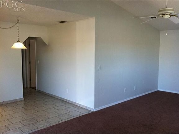 3rd image of 835 Gleason Pkwy APT 5A