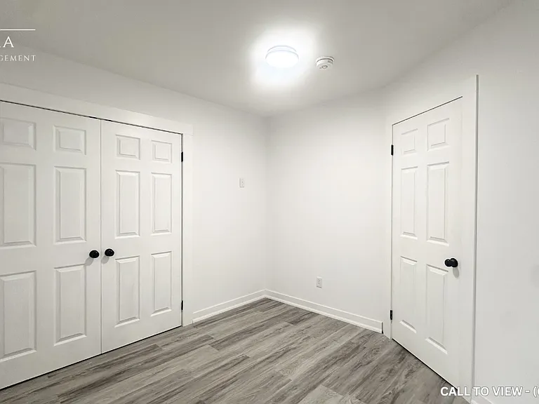 109 McNay St #2 — Photo 7