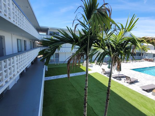 (undisclosed Address)