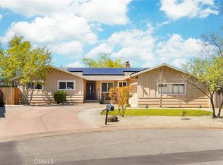 2947 San Verbena Way, Chico, CA 95973