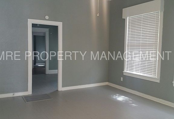 3rd image of 1213 Hurley Ave