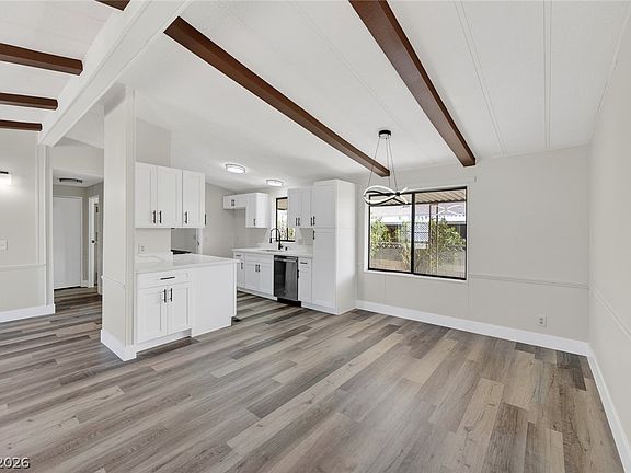 2nd image of 3076 Gavilan Ln