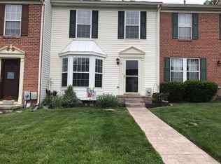 16 Yorktown Ct, Deptford, NJ 08096