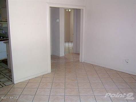 20111119213315515698000000-o