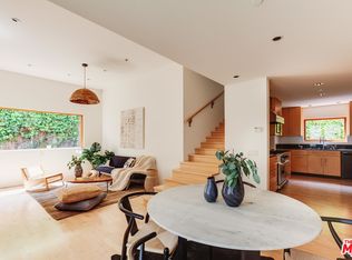 629 Pico Pl, Santa Monica, CA 90405