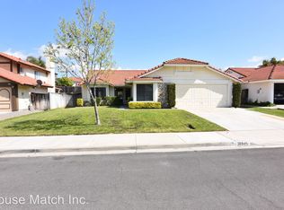 31345 Huron St, Temecula, CA 92592