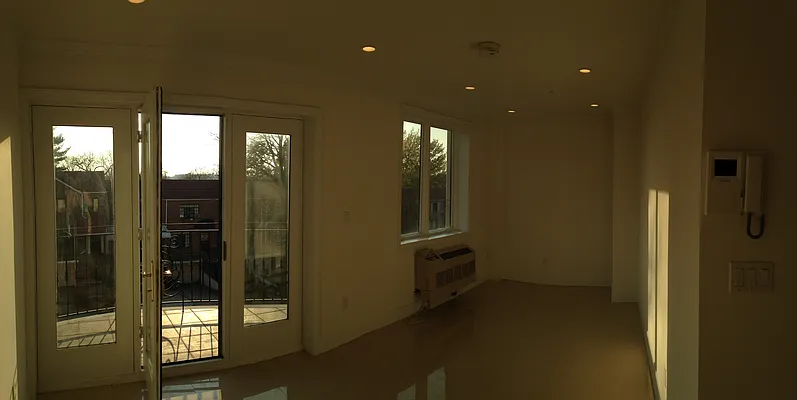 Rented by Liberty Place Property Management | media 18