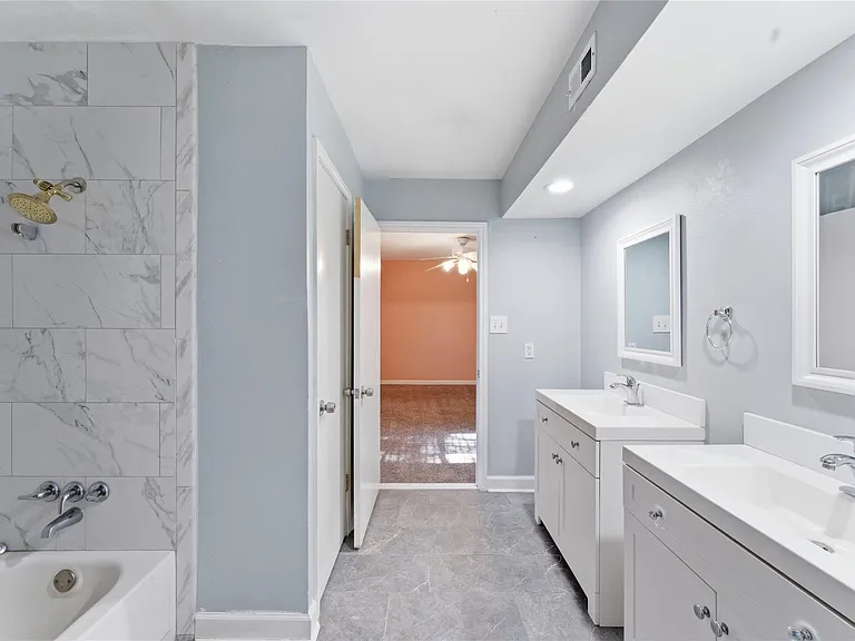 2574 Marilee Ln #39 — Photo 20
