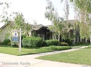 25809 Mission Rd, Loma Linda, CA 92354