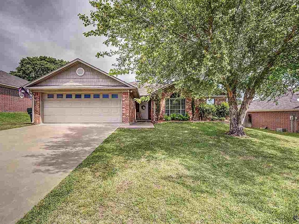 1st image of 11220 Triple Crown Dr