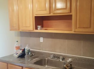 176 Elm St #2, Yonkers, NY 10701