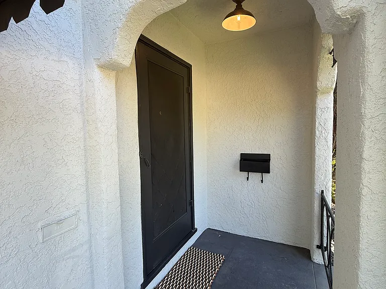 1862 Caramay Way — Photo 3