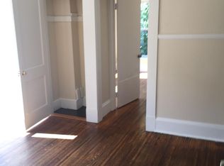 149 Broad St APT 11, Lynn, MA 01901