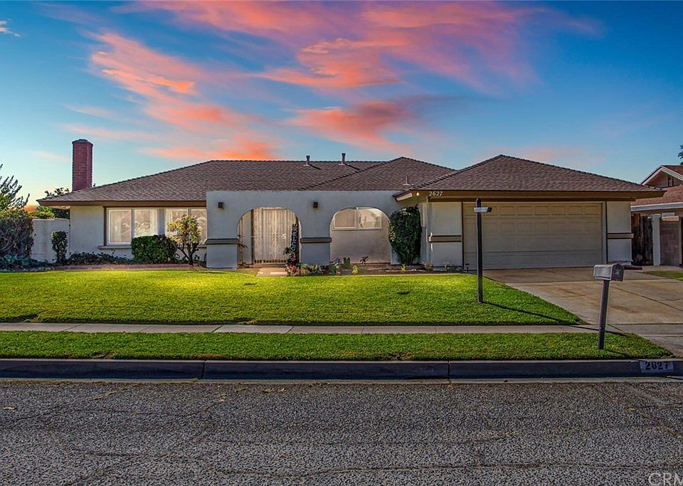 1st image of 2627 Del Norte Dr