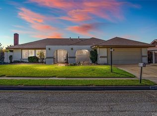 2627 Del Norte Dr, Highland, CA 92346