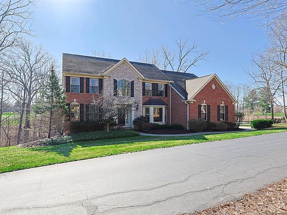 2nd image of 6912 Long Drive Ln