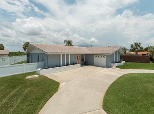 3710 Floramar Ter, New Port Richey, FL 34652